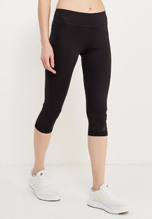 Капри adidas Performance WO 3/4 TIGHT