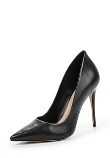 Туфли Aldo