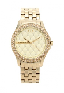 Часы Armani Exchange AX5216