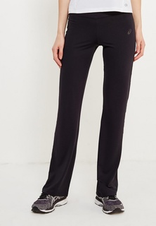 Брюки спортивные ASICS JAZZ PANT