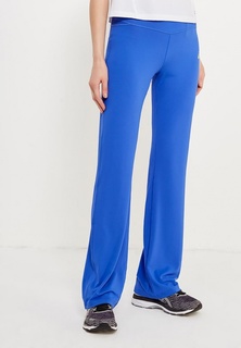 Брюки спортивные ASICS JAZZ PANT