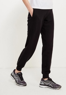 Брюки спортивные ASICS SLIM JOG PANT