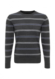 Джемпер B.Men