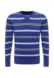 Пуловер B.Men