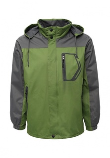 Куртка утепленная B.Men