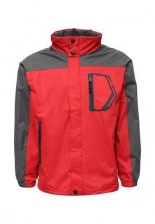 Куртка утепленная B.Men