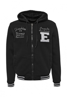 Толстовка B.Men