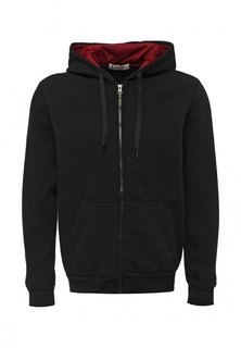 Толстовка B.Men