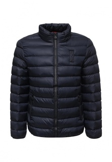 Куртка утепленная B.Men