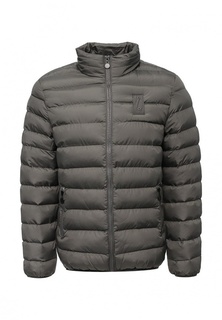 Куртка утепленная B.Men