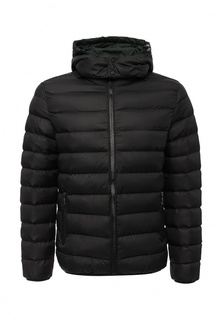 Куртка утепленная B.Men