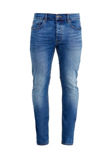 Джинсы Burton Menswear London