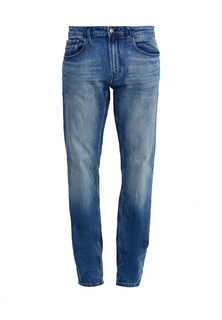 Джинсы Calvin Klein Jeans