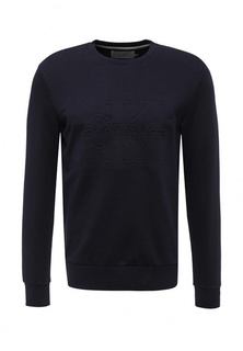 Свитшот Calvin Klein Jeans
