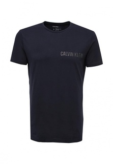 Футболка Calvin Klein Jeans