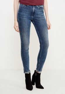 Джинсы Calvin Klein Jeans