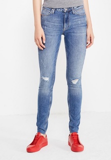 Джинсы Calvin Klein Jeans