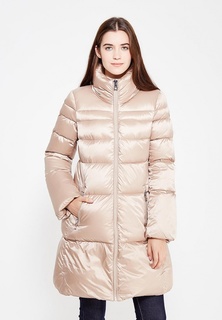 Пуховик Conso Wear