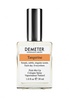 Категория: Духи Demeter Fragrance Library