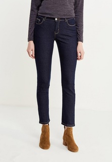 Джинсы Dorothy Perkins STRAIGHT