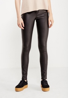 Брюки Dorothy Perkins FRANKIE