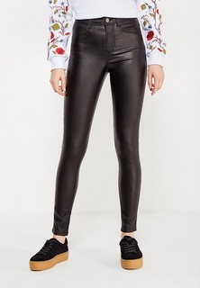Брюки Dorothy Perkins FRANKIE