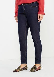 Джинсы Dorothy Perkins