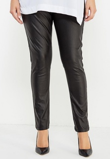 Брюки Dorothy Perkins FRANKIE