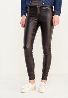 Брюки Dorothy Perkins FRANKIE