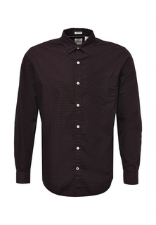 Рубашка Dockers