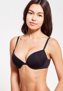 Бюстгальтер Emporio Armani PUSH UP BRA