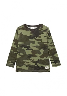 Лонгслив Gap