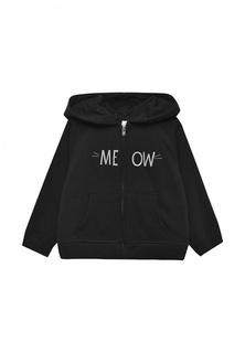 Толстовка Gap