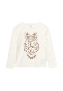 Лонгслив Gap