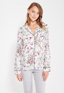 Рубашка домашняя Gap