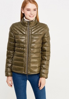 Куртка утепленная Gap