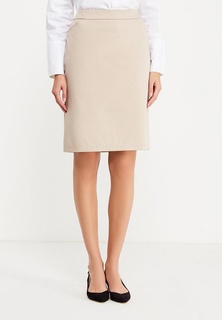 Юбка Gerry Weber