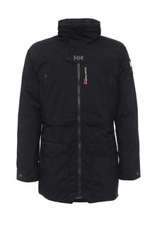 Парка Helly Hansen SHORE PARKA