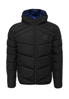 Куртка утепленная Jack & Jones