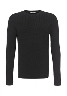 Джемпер Jack & Jones