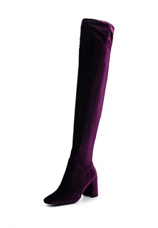 Jeffrey Campbell Snik