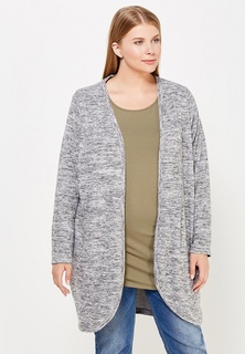 Кардиган Junarose