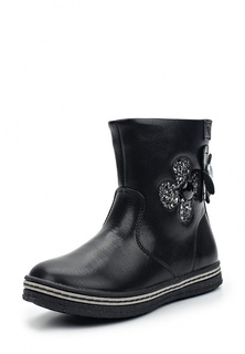 Полусапоги Kakadu