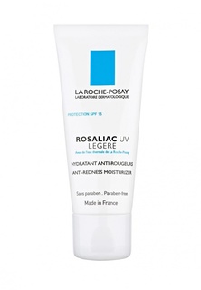 Крем для лица La Roche-Posay Rosaliac UV Legere 40 мл