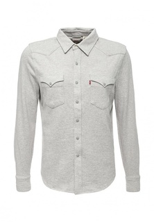 Рубашка Levis®