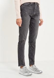 Джинсы Levis® 501® Skinny