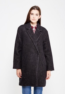 Пальто Levis® CARINA COAT