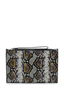 Косметичка Mango G NATHAN