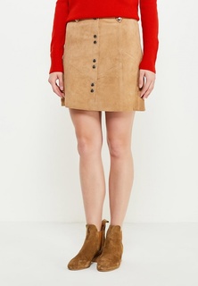 Юбка Mango - ROSE1