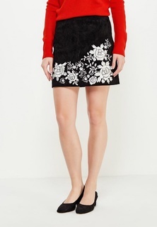 Юбка Mango - EMBO